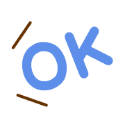 006
