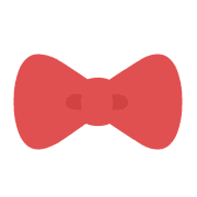 007