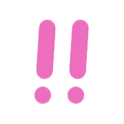 022
