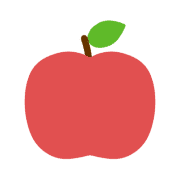 029