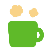 032