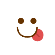 034