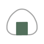 036