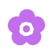 039