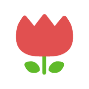 040