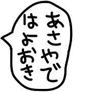002