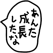 022