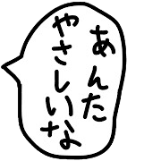 024