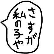 035