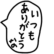 036