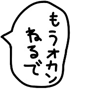 040