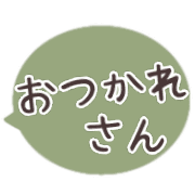 004