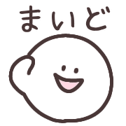 005