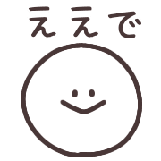 011