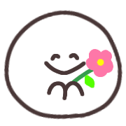 016