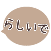 020