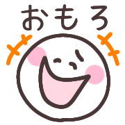 034