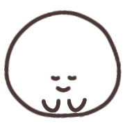 036
