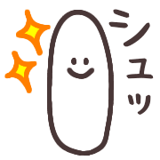 038