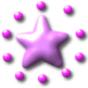 002