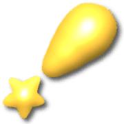 036
