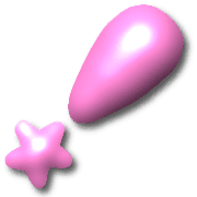 037