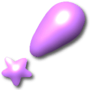 038