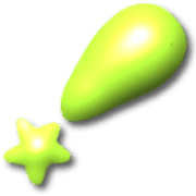 040