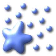 011
