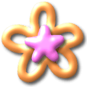 021
