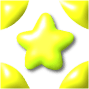 029