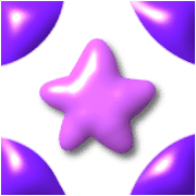 031