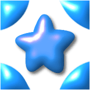 032