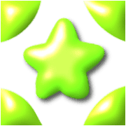 034