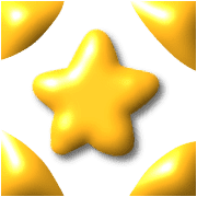 035