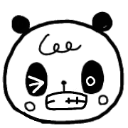 004