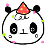 009