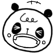 010