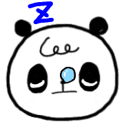 016
