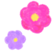 037