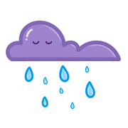 009