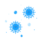 013