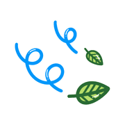 015