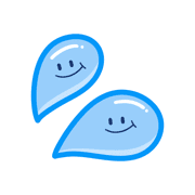 021