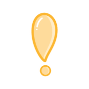 026