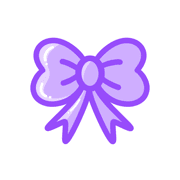 035