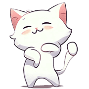 002