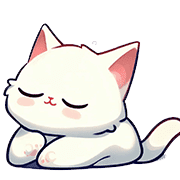 020