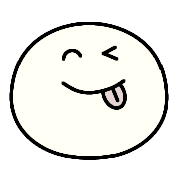 004