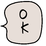 017